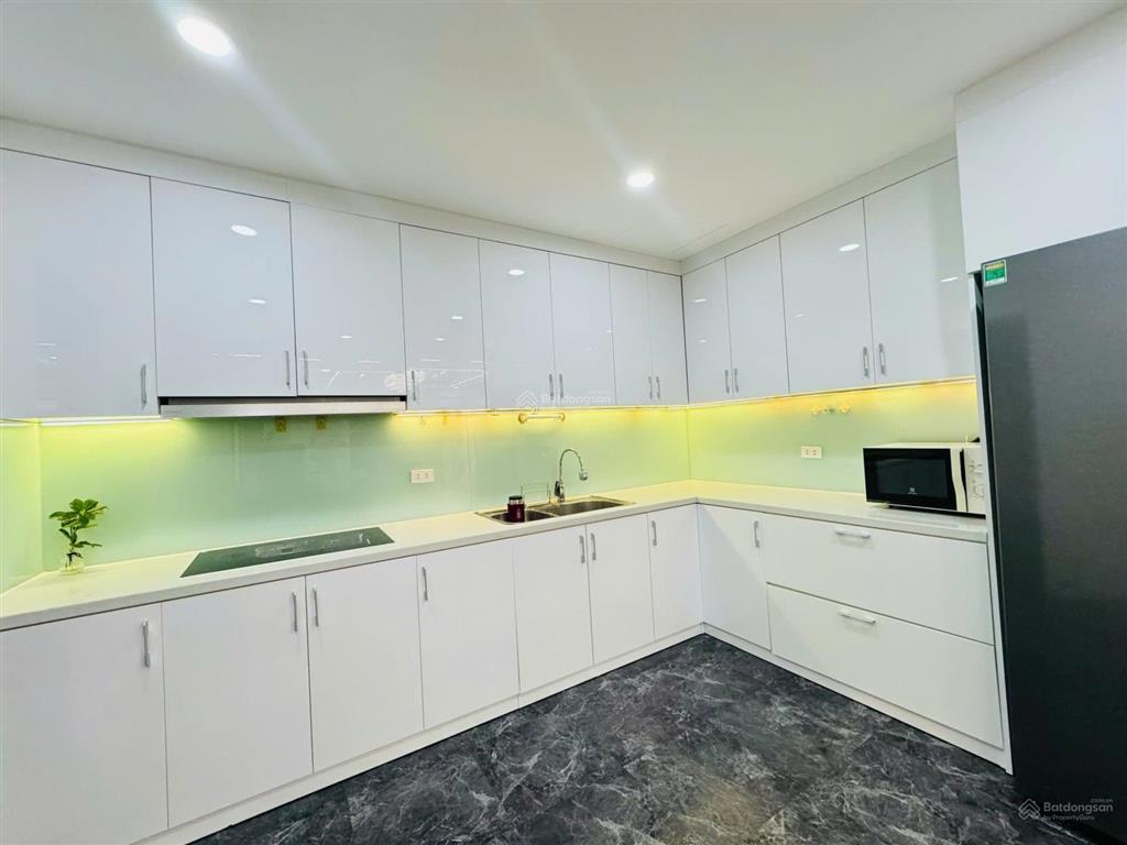 ngân hà 0915 867 *** vinhomes gardenia có rất nhiều ch đẹp, giá tốt nhất thị trường từ 1 4pn