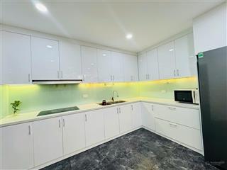  ngân hà 0915 867 *** vinhomes gardenia có rất nhiều ch đẹp, giá tốt nhất thị trường từ 1  4pn