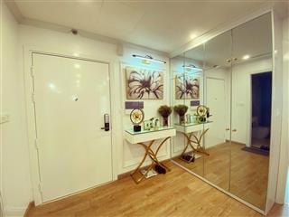 Chính chủ gửi bán gấp cc tại florence mỹ đình, 82m2 giá 5,7 tỷ và 101 m2 giá 7,5 tỷ o915867693