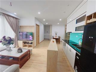 Cực hot, bán ngay ch 2pn ở dreamland bonaza  giá chỉ nhỉnh 6 tỷ cam kế giá thật  không đăng ảo