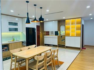 Bán căn hộ pico 173 xuân thủy, 6 tỷ, 109m2, 3 pn, 2wc, pháp lý đầy đủ, vị trí đắc địa