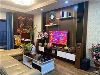 Chính chủ bán căn hộ chung cư 3pn tại chung cư flc 265 cầu giấy (bamboo airways tower)