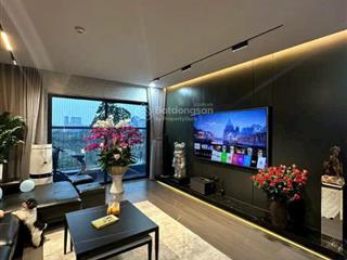 Chính chủ bán 3pn, 2vs, 108m2 tại tháp c chung cư paragon  cầu giấy (cam kết nhà thật  giá thật)