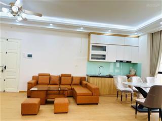 Chính chủ bán căn 2 phòng ngủ, 2 wc, 70m2 tại cc n02 trần quý kiên, cầu giấy giá 5,x tỷ