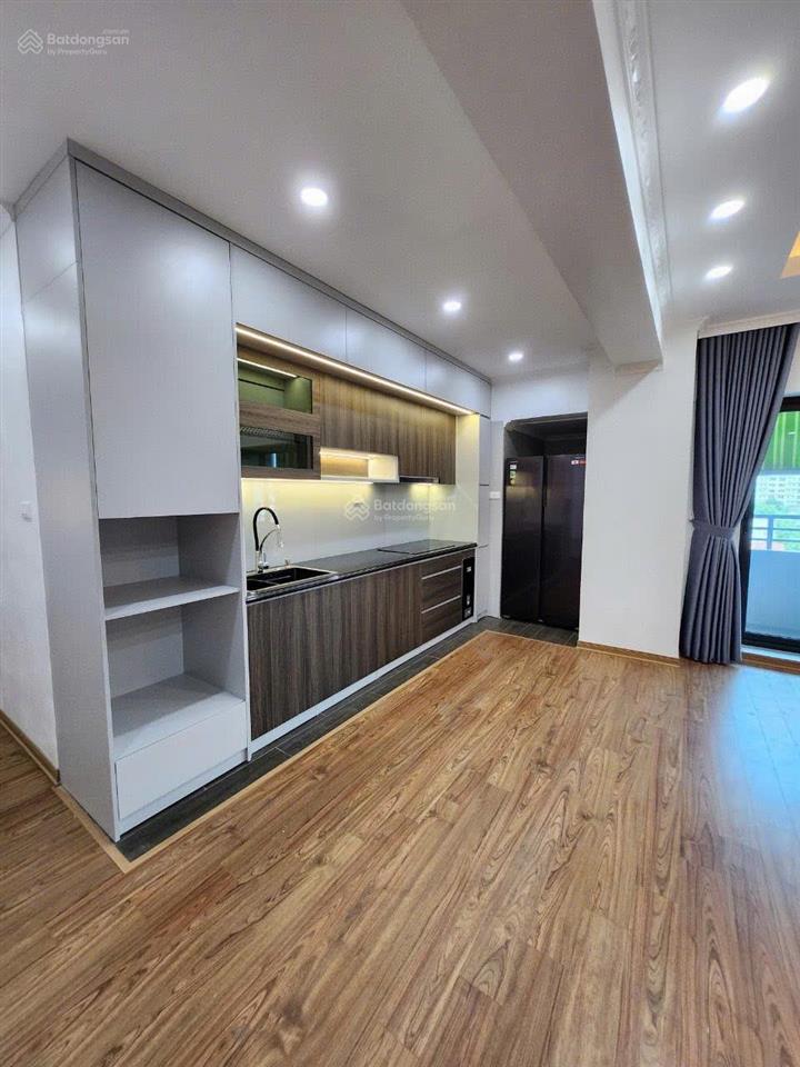 Tôi chính chủ cần bán căn 105m, 3 ngủ, 2 vệ sinh ở king place thanh xuân giá nhỉnh 8 tỷ
