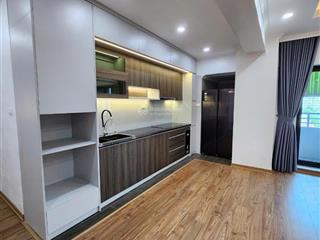 Tôi chính chủ cần bán căn 105m, 3 ngủ, 2 vệ sinh ở king place  thanh xuân giá nhỉnh 8 tỷ