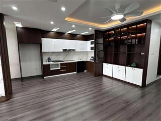 Giá cực rẻ! căn hộ 159m2, 3pn, 2vs, giá chỉ 45 triệu/m² ở flc landmark  lê đức thọ, mỹ đình
