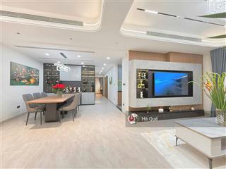 Không chào ảo câu view bán 3 căn hộ dt 77m2, 82m2 và 101 giá thoả thuận tại cc florence