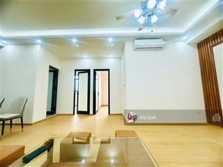 Chính chủ bán căn 2 phòng ngủ, 2 wc, 70m2 tại cc n02 trần quý kiên, cầu giấy giá 5,x tỷ