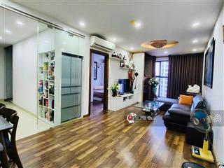 Chính chủ cần bán căn hộ golden park 81m2 thiết kế 2pn full nội thất sổ chính chủ. giá thoả thuận