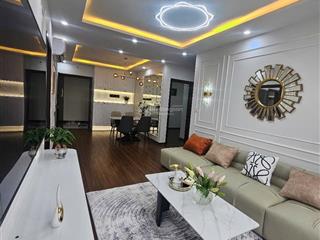 Chính chủ bán căn 3 ngủ chung cư an bình plaza mỹ đình sổ đỏ lâu dài