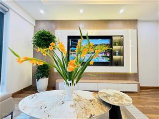 Chính chủ bán căn hộ florence mỹ đình 77.4 m2  2pn  2wc full thất cao cấp giá thoả thuận