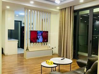 Cần bán 2 căn hộ 3 ngủ cc sun square dt 101m2 và 122m2, giá bán thỏa thuận