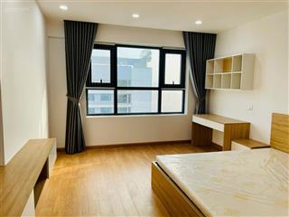 Bán căn hộ chung cư florence mỹ đình căn góc 101 m2, 4pn 2vs. ban công đông nam