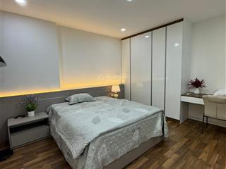 Cực hiếm! căn góc 4 ngủ ban công đông nam  dt 140m ở vinhomes gardenia hàm nghi
