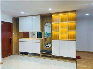 Chính chủ bán căn 3 ngủ 140m2  chung cư paragon cầu giấy giá chỉ 68tr/m2 full nội thất