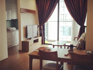 Gấp! bán nhanh căn 2pn tòa s1 vinhomes skylake 68m2, hướng đông nam ,  0915 867 ***