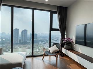 Chính chủ bán căn hộ 103m2, 3pn, view hồ điều hòa tại vinhomes skylake  phạm hùng, sổ đỏ chính chủ
