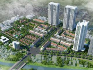 Siêu hiếm! bán căn góc đông nam  4 ngủ  147m2  sẵn sổ chung cư cấp vinhomes gardenia hàm nghi