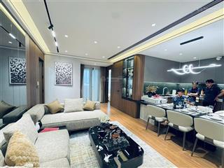 Chủ thiên trí ! bán căn góc paragon  3 ngủ 138m2   0915 867 ***