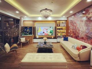 Duy nhất căn 3 ngủ tại paragon  dt 103 m2  giá nhỉnh 8 tỷ full đồ