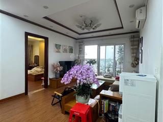 Giá rẻ nhất thị trường bán căn 60m2, 2pn tòa chung cư xuân phương quốc hội  giá chỉ nhỉnh 4 tỷ