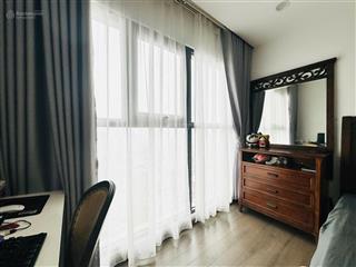 Chính chủ bán gấp căn 3 pn  114m2 chung cư goldmark city 136 hồ tùng mậu