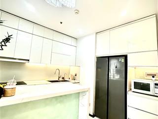 Cấn bán gấp căn hộ thông tầng chung cư cao cấp vinhomes gardenia  mỹ đình