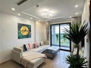 Chính chủ cần bán gấp căn 3 phòng ngủ  117 m2 sẵn sổ giá nhỉnh 10 tỷ