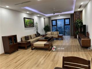 Tổng hợp quỹ căn hộ 3pn các loại dt 103m2, 108m2, 138m2 cc paragon cầu giấy  cam kết giá tốt nhất