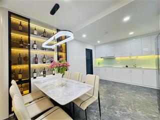 Bán cc 4pn, 2wc, 122m2, 8 tỷ tại sun square  21 lê đức thọ, hà nội