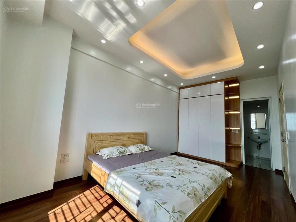 Chính chủ bán gấp  110m2  3pn  đầy đủ nội thất  sẵn sổ toà 1b tân tây đô