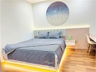 Tôi chính chủ cần bán căn hộ 2 ngủ dt 83m2 chung cư the westeria săn sổ