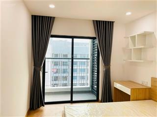 Bán căn hoa hậu góc 121m2  siêu đẹp sun square, số 21 lê đức thọ