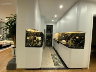 Cơ hội vàng mua đầu tư và để ở cc iris garden 3pn dt 145m2 giá 7x triệu/m2