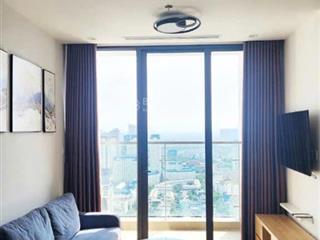 Chính chủ cần bán căn hộ tại vinhomes green bay mễ trì 2pn 2 wc dt 70m  sổ đỏ lâu dài