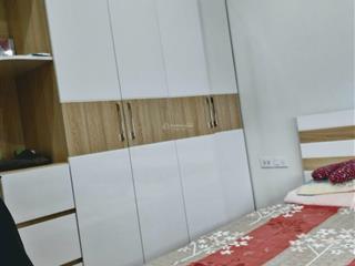 Siêu hiếm căn 2 phòng ngủ duy nhất tại hd mon mỹ đình  dt 70m2  sổ đỏ chính chủ