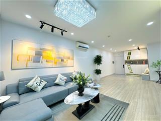 Bán cc 3pn, 2wc, 130m2, 8,2 tỷ tại vimeco ii  nguyễn chánh, cầu giấy, hà nội