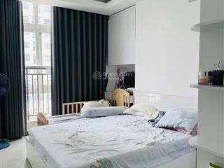 Siêu phẩm hoa hậu florence  3 ngủ  91.5 m2 ban công đông nam