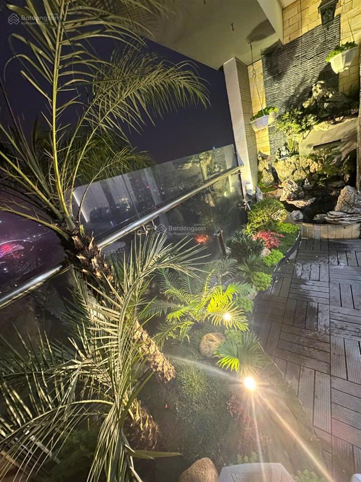 Bán gấp căn 2pn, 80.5m2, viêw hồ, 10.3 tỷ, đầy đủ nội thất tại s3 skylake phạm hùng