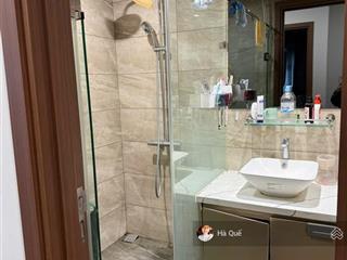 Không báo ảo cam kết giá thật nhà thật  chủ nhà bán gấp căn 2 ngủ the matrixone  giá 11 tỷ