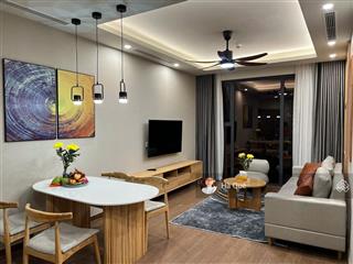 Cam kết thông tin chuẩn! em quế cập nhật quỹ căn 2  3  4 ngủ the wisteria  sẵn sổ lâu dài