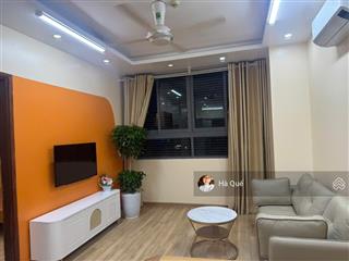 Giá cực rẻ ! căn hộ 110m, 3pn,2vs, giá chỉ 8x tr/m2 ở mỹ đình plaza 138 trần bình