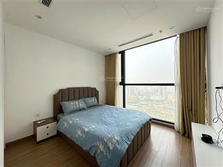 Siêu phẩm skylake view hồ 104m2 giá nhỉnh 13 tỷ  giao dịch ngay hôm nay để sở hữu siêu phẩm