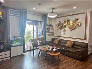 Duy nhất căn 2 ngủ 78m2 đầy đủ nội thất ở florence  28 trần hữu dực