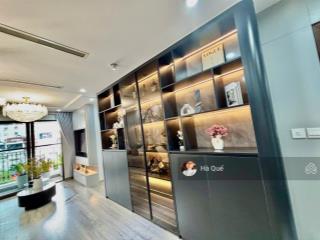 Tôi chính chủ bán gấp căn hộ 3 phòng ngủ 110m2  sổ lâu dài   0915 867 ***