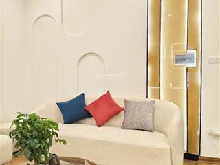 Chính chủ bán căn hộ dt 90m2  3 ngủ  nội thất đẹp  sẵn sổ  tân tây đô