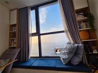 Siêu hiếm ! căn góc 3 pn, 93m2, view trực diện hồ  hướng đông nam mát sổ đỏ lâu dài