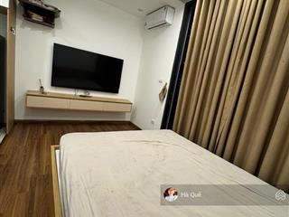 Cực hiếm tại vinhomes green bay có căn hộ giá chỉ 2.7 tỷ, full nội thất,  0915 867 ***