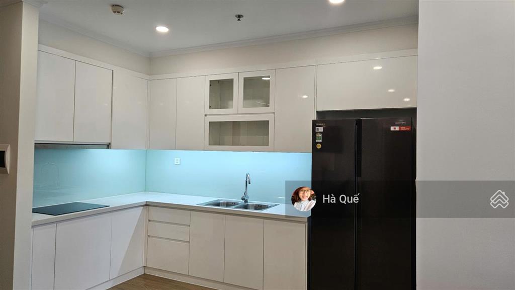 Gấp bán nhanh căn 2pn tòa g2 vinhomes green bay  sổ đỏ lâu dài  giá 7, x tỷ